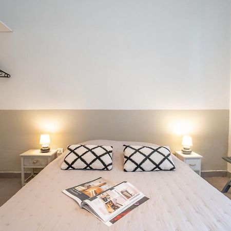 Apartment Legallais By Interhome Arcachon Buitenkant foto